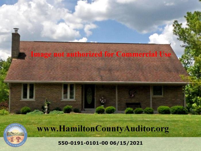 Photo 06/15/2021